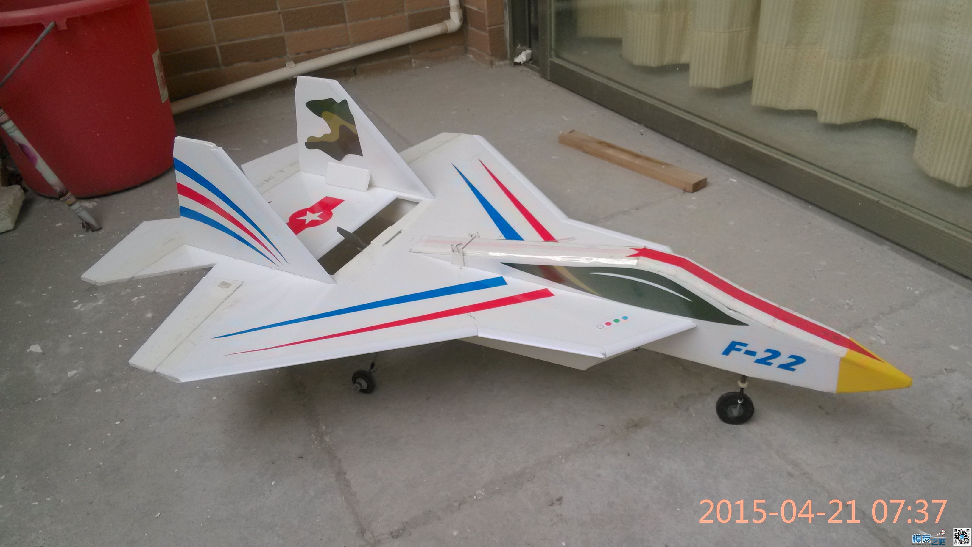 KTF22翼展70机长1米，求配置。。 A319翼展,e195翼展,翼展是什么,380翼展,320翼展 作者:asam2015 8950 