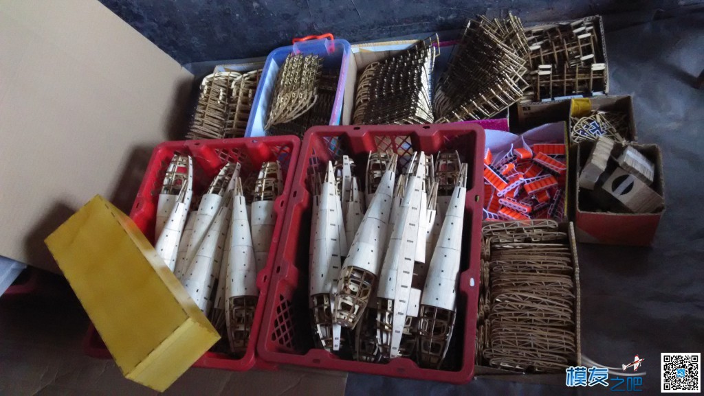 复古航模小飞机摆件  作者:流年 3733 