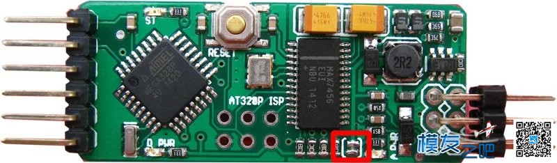 ＰＩＸ　ＡＰＭ与OSD接线图解 图传,APM,PIX,OSD,视频输出 作者:sdasus 7313 