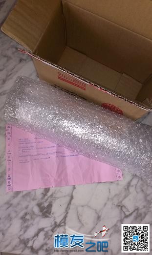 深圳魔电雷MODOLE电池试飞T50魔术板战斗机 产品,战斗机,爱好者,深圳,电池 作者:zxg1026 5180 