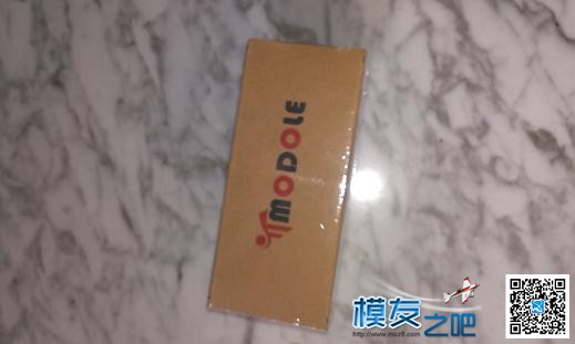 深圳魔电雷MODOLE电池试飞T50魔术板战斗机 产品,战斗机,爱好者,深圳,电池 作者:zxg1026 1124 