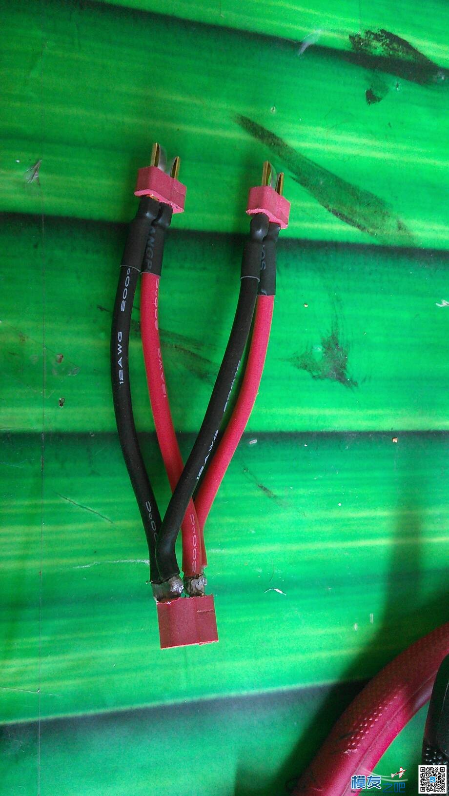 新手求助apm2.8   v3.2.1硬件参数表内怎么没有led设置的选项了是不支持了吗 APM,jiangapm0,apm200,apm是什么,apm电流计 作者:zjs123 125 