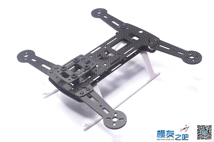 折叠机架 电调,机架 作者:坚守云端 5660 