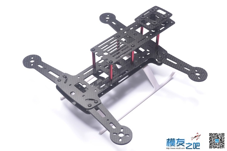 折叠机架 电调,机架 作者:坚守云端 1837 