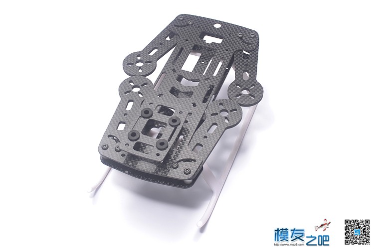 折叠机架 电调,机架 作者:坚守云端 2780 
