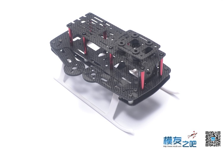 折叠机架 电调,机架 作者:坚守云端 8268 