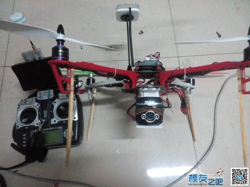 新手晒晒f450 福特f450多少钱,福特f450图片,二手福特f450 作者:zhang1346337076 2569 