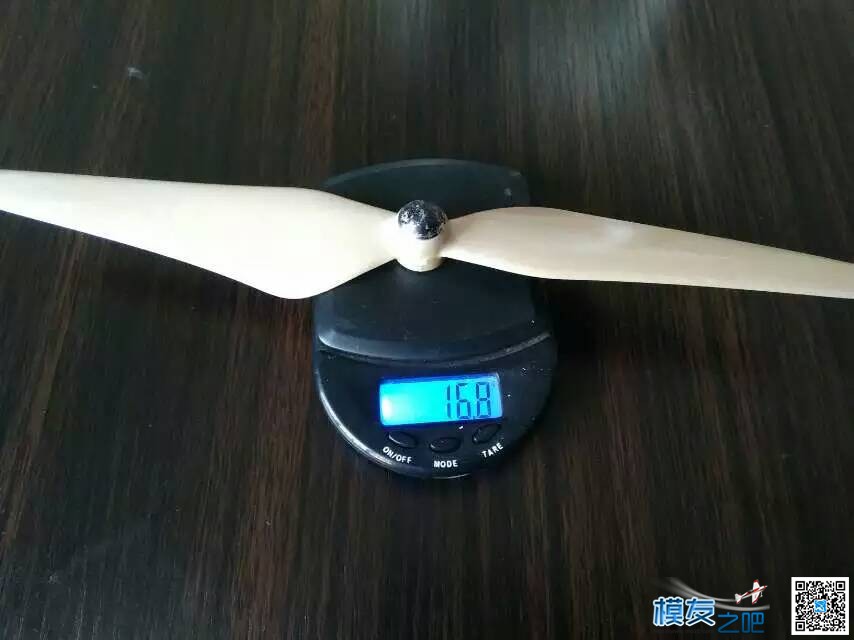CBQ品牌 超韧性 9445 加强桨 谍照流出 XB4BS9445,RJ129445,9445什么意思,gb t9445,iso9445 作者:alden 5336 