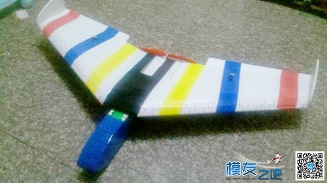 FT Versa Wing+ 海德堡versafire,Vice Versa,FT表示什么,FT8430,FT是什么力 作者:xiaoyi1225 9059 