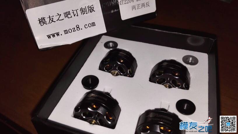 很给力的活动，多多益善 活动太给力了 作者:乡里土匪 1579 