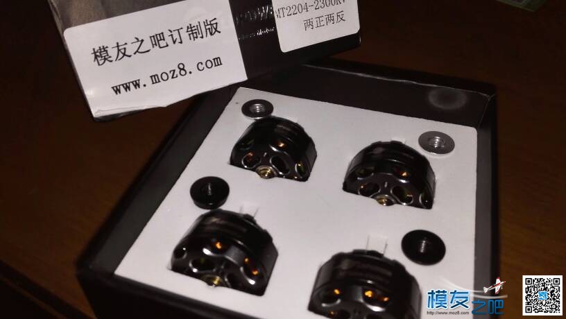 很给力的活动，多多益善 活动太给力了 作者:乡里土匪 6558 