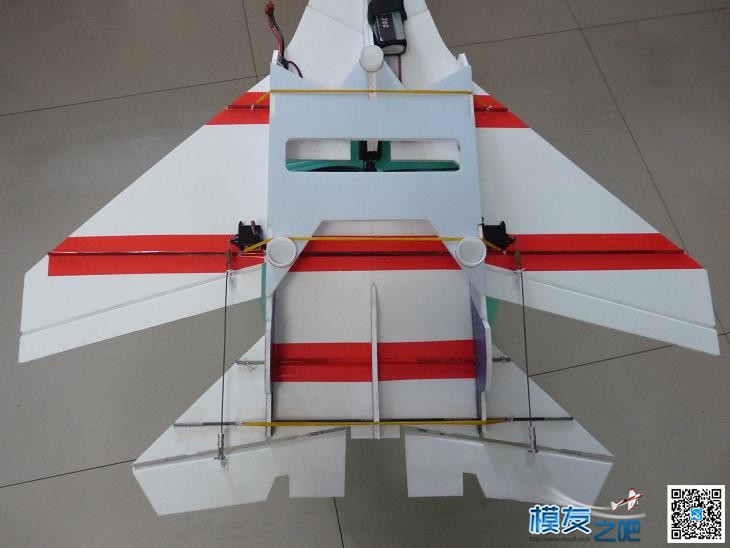 可拆卸SU27魔术板战斗机 战斗机,魔术 作者:zxg1026 8240 