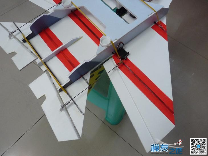 可拆卸SU27魔术板战斗机 战斗机,魔术 作者:zxg1026 4509 