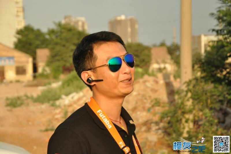 ＡＰＭ+７Ｎ　ＰＩＸ+８Ｎ　用戶實飛雙連發！ apm和pix哪个好,apm和pix区别,pix飞控哪个好,pix跟px4 作者:sdasus 6236 