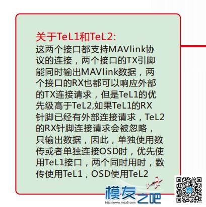 有几个关于OSD的问题需要询问~拜托 飞控,接收机 作者:AIbluecapf 1774 