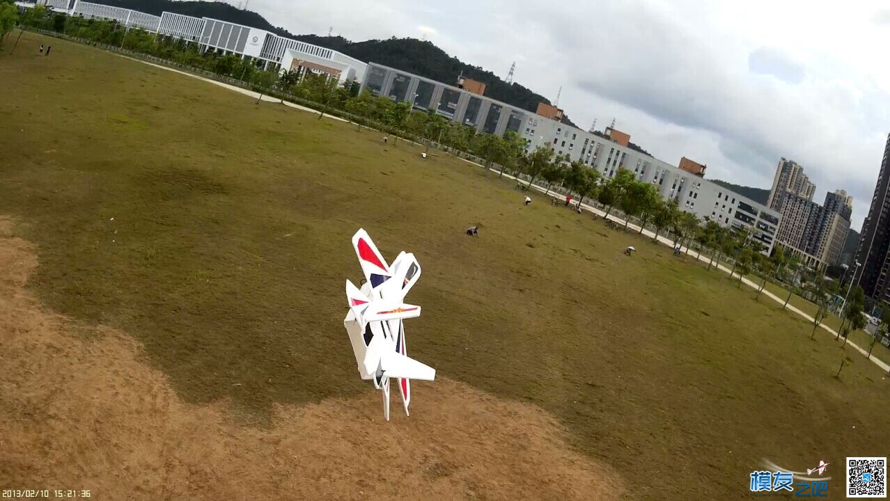 qav250 跟拍板机 bh7162qav,wav格式,自动切板机,板机原理,落板机 作者:海浪 1256 