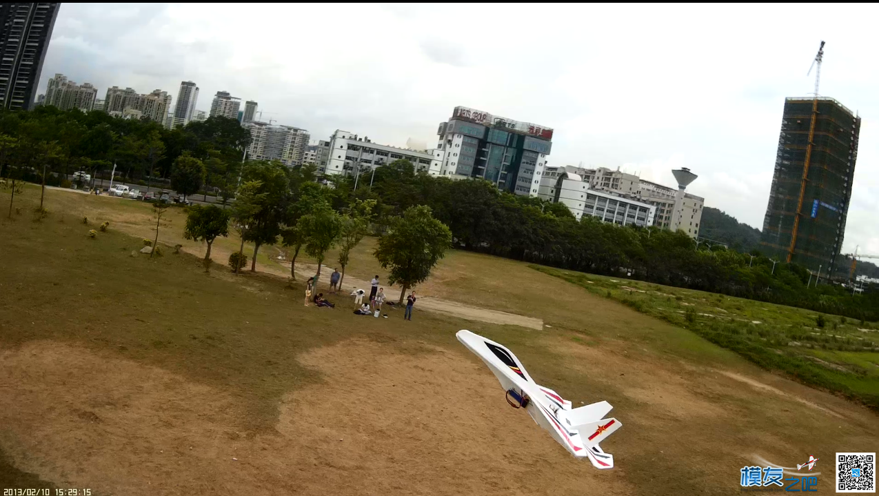 qav250 跟拍板机 bh7162qav,wav格式,自动切板机,板机原理,落板机 作者:海浪 5811 