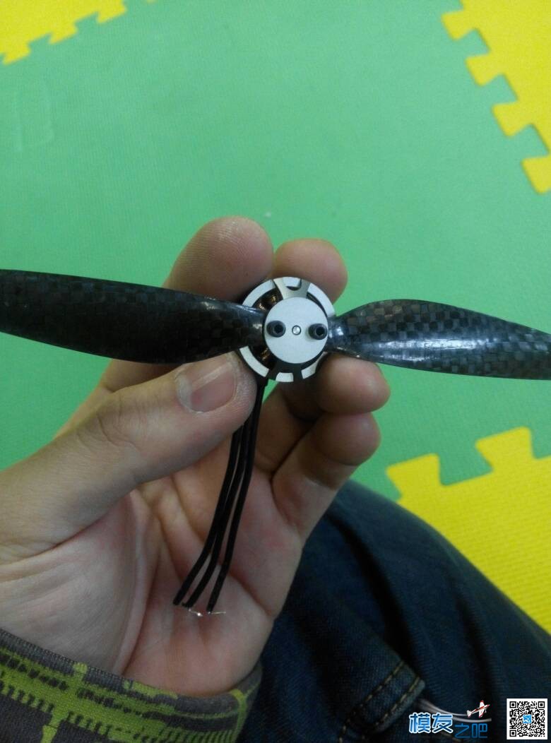 1806 4s可行性报告 以及三明治机架发布 机架 作者:xixixdream 6219 