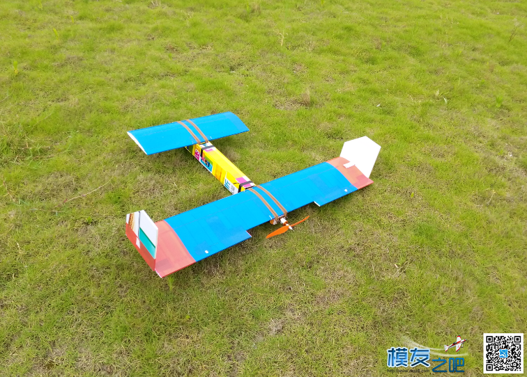 APD apd有效不应期,胺碘酮延长APD,药理中APD,ERP医学 作者:xiaoyi1225 8974 