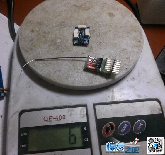 新手课堂，乐迪R6D收机变10通,与各种飞控连接的使用方法 飞控,乐迪,乐迪at10,乐迪怎么变形,我是乐迪 作者:泡泡 933 