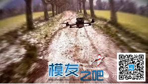 深圳的穿越神注意啦6月19日竞速无人机户外赛道大赛-天空.... 无人机,竞速 作者:海浪 6528 