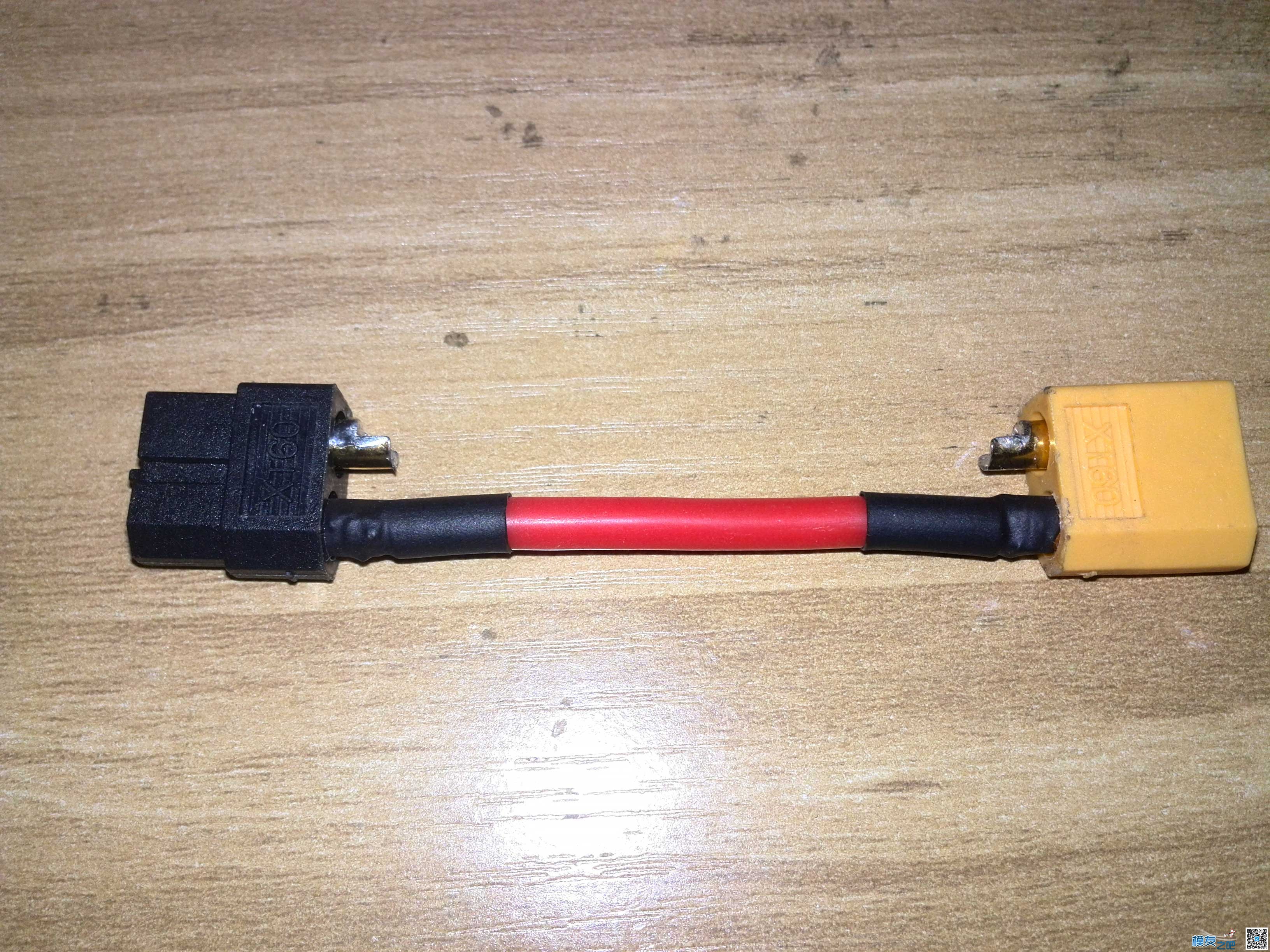 PIX/APM 电流计 电压电流校准 教程 航模,电池,地面站,APM,PIX 作者:突突 1340 