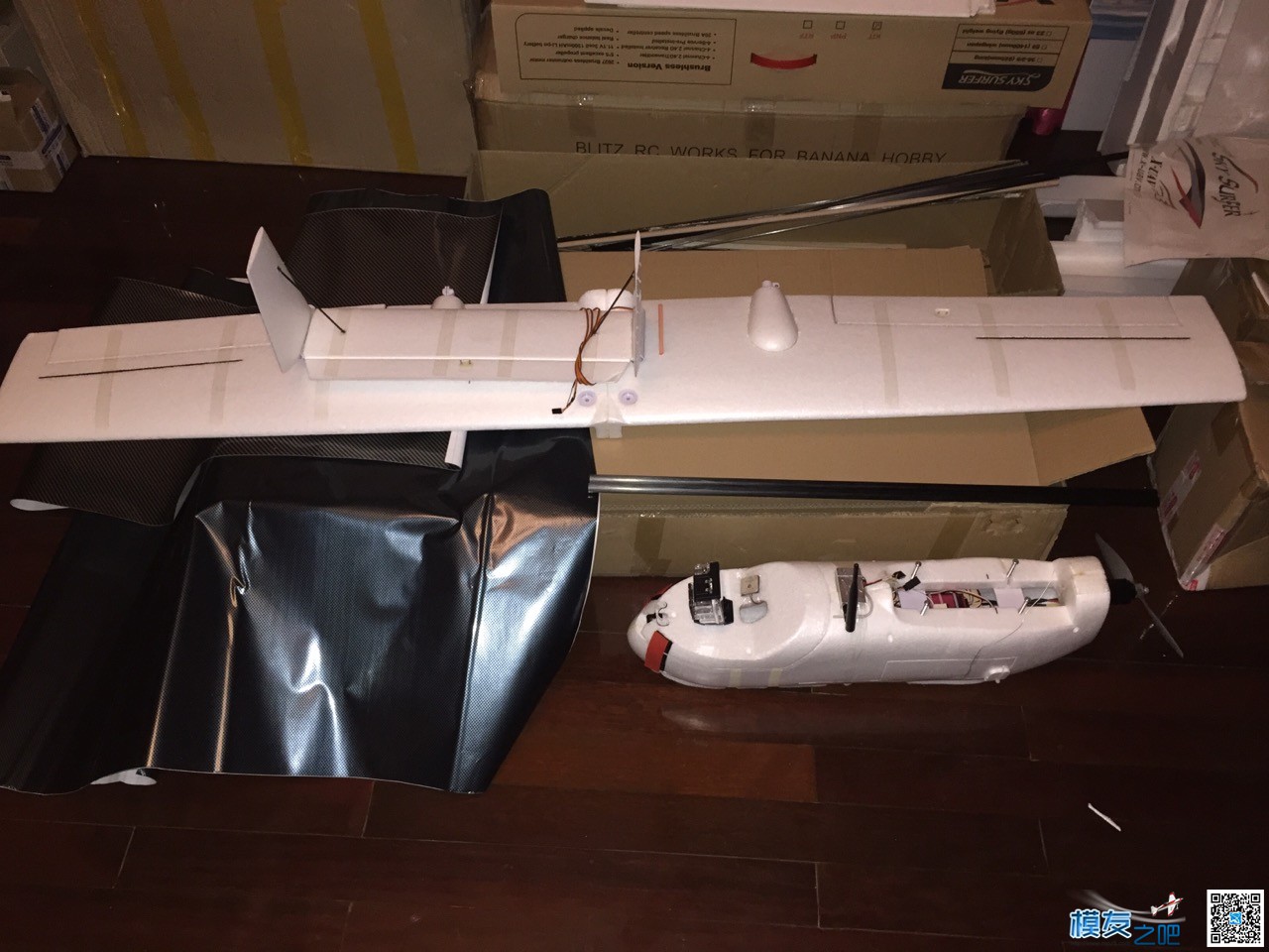 狼哥的要求，我来显摆一下猎鹰 猎鹰捕狼视频,蒙古猎鹰猎狼,猎鹰抓狼视频 作者:江南小丸子 2374 