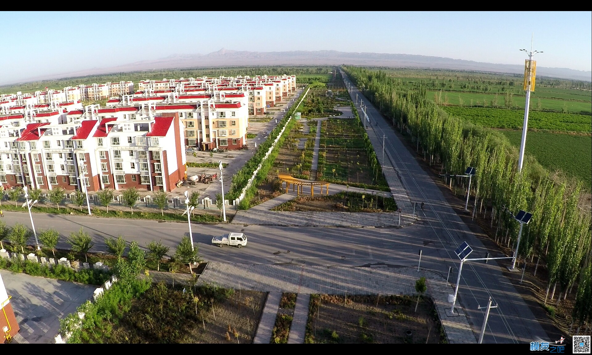 过节刷锅练习撞电线 图传,一不小心,观察员,也是,结果 作者:AIbluecapf 4945 