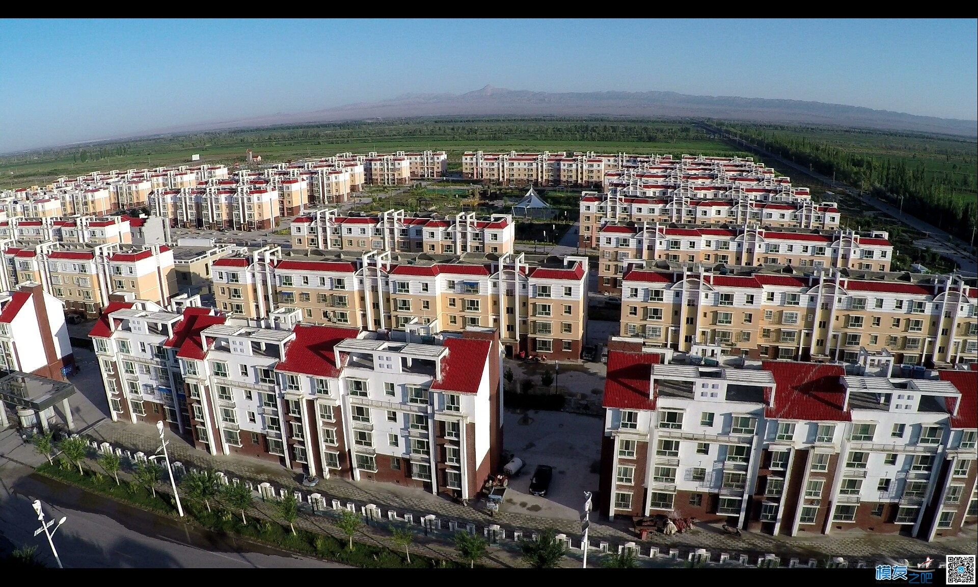 过节刷锅练习撞电线 图传,一不小心,观察员,也是,结果 作者:AIbluecapf 2892 