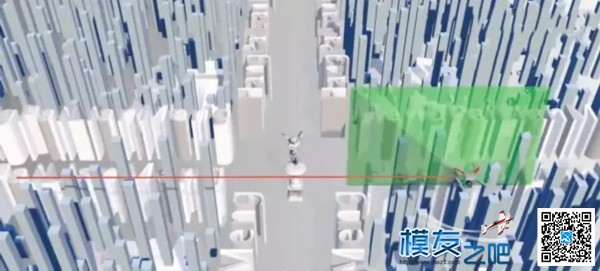 航拍教学：单人航拍18招 云台,大疆,航拍,飞手,专业的 作者:爱笑的眼睛 3590 