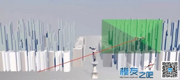 航拍教学：单人航拍18招 云台,大疆,航拍,飞手,专业的 作者:爱笑的眼睛 7592 
