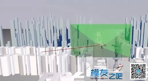 航拍教学：单人航拍18招 云台,大疆,航拍,飞手,专业的 作者:爱笑的眼睛 5576 