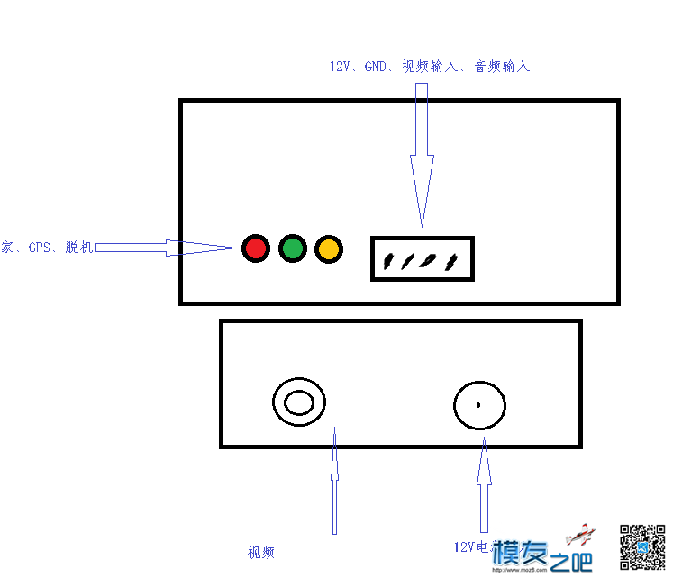 400元级别的AAT，现接受预定。模友之吧会员有优惠。 模友之吧app,北京rc模友,自己友模玩,模友论坛 作者:一点痕迹 9351 