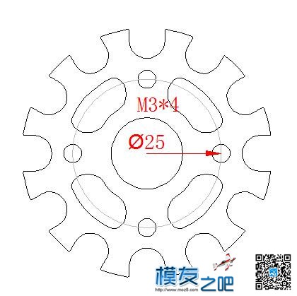 疯狂的电机强势抄底，超优惠 团购,电机,优惠 作者:shen0373 3431 