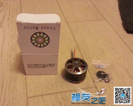 疯狂的电机强势抄底，超优惠 团购,电机,优惠 作者:shen0373 2382 