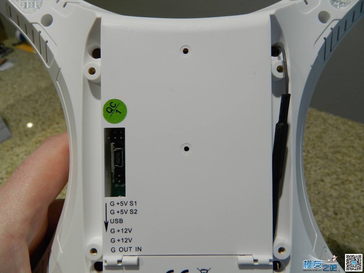 求救 CX_20改裝 吊掛器 求救,改裝,高手 作者:0981081505 5459 