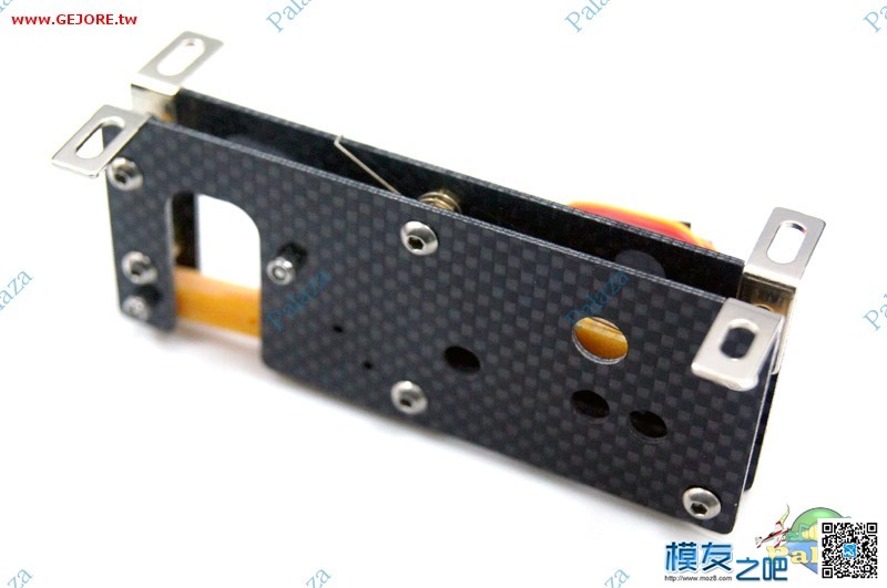 求救 CX_20改裝 吊掛器 求救,改裝,高手 作者:0981081505 5196 