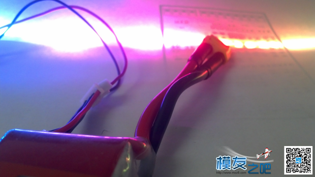 制作基于arduino- Digispark-WS2812灯条 arduino遥控器,bootloader,arduinoRGB,arduino写库,arduino灯带 作者:Future 3178 