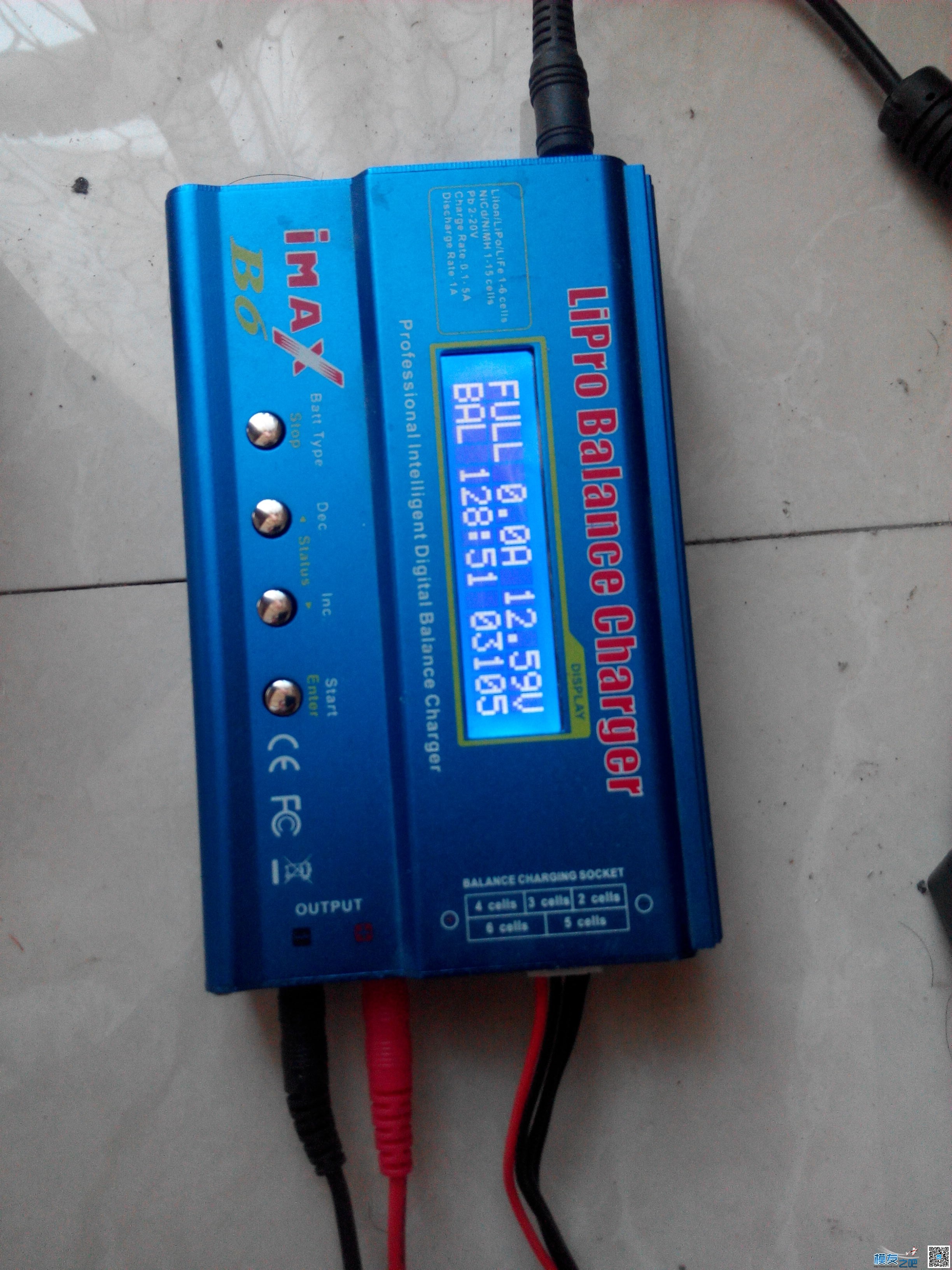 INSU音速动力 3S 3500mah 35C电池 续航测试（补充2段视频） 电池,音速 作者:森林海关 7332 
