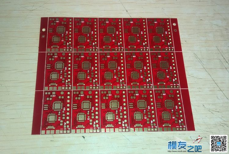 自制微型缩小版开源头追 开源,DIY,固件,ps怎么缩小,她把缩小的我 作者:airwolf 6348 