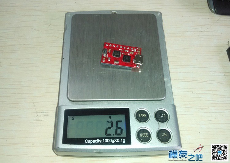 自制微型缩小版开源头追 开源,DIY,固件,ps怎么缩小,她把缩小的我 作者:airwolf 5223 
