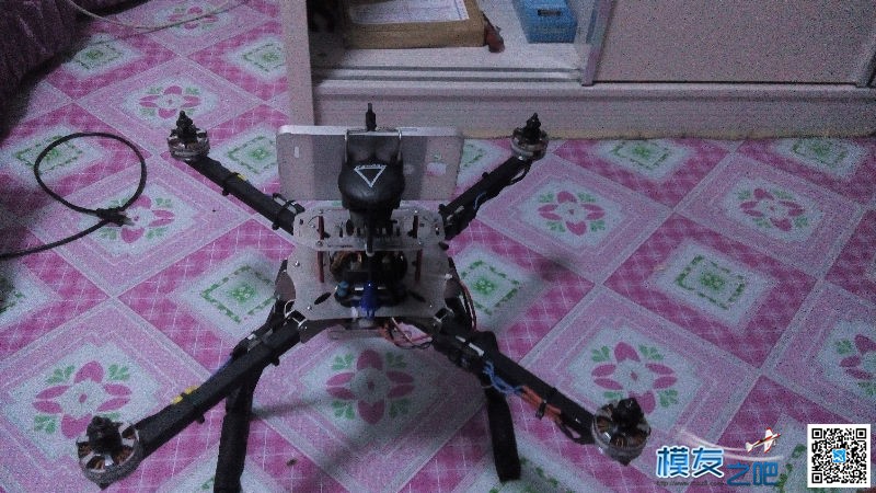 大神帮忙 GPS,请大神帮我p 作者:caolongztt 9006 