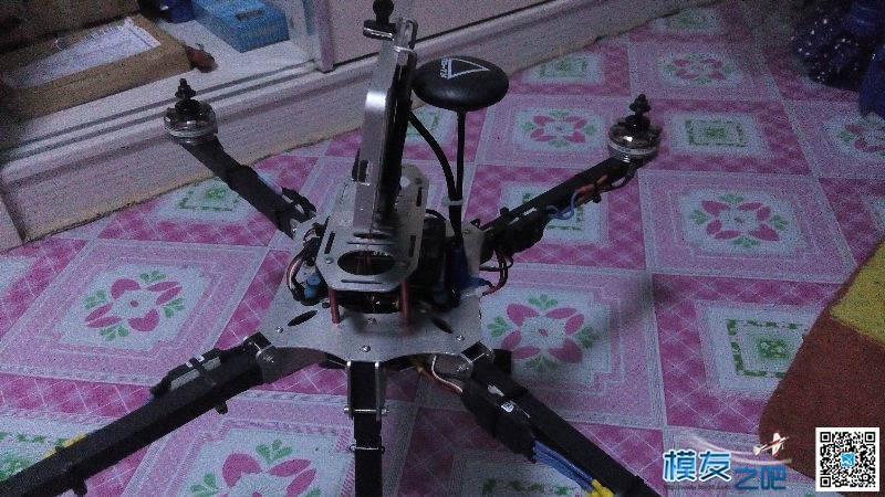 大神帮忙 GPS,请大神帮我p 作者:caolongztt 411 