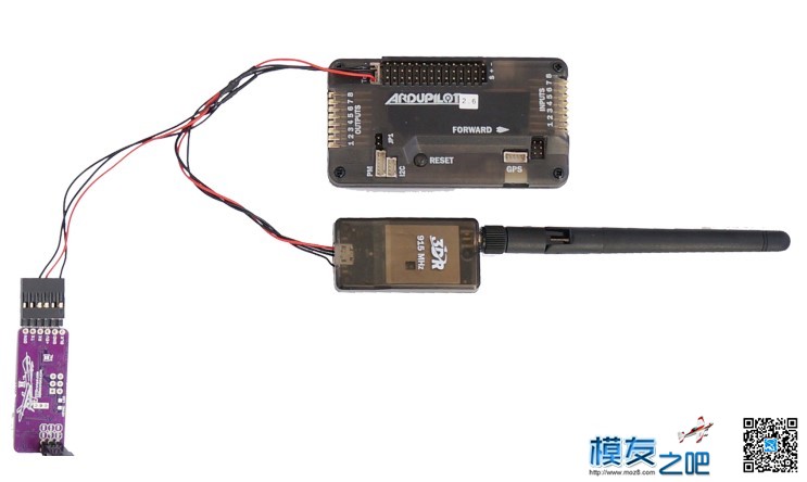 求助安装数传 互传安装不了,互传下载安装,安装互传软件,点传下载安装 作者:森林海关 5354 