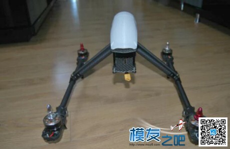 出副厂变形悟  和原厂的没什么区别 变形 作者:rancwdwef 1353 