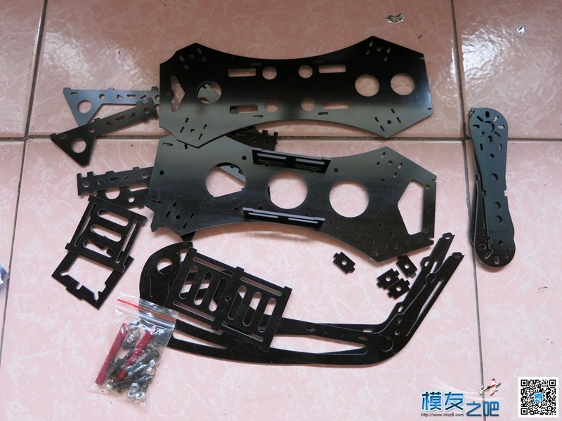 免费送电调!!!-htirc蜻蜓电调-免费公测试 多旋翼,电调,免费 作者:老晋 3854 