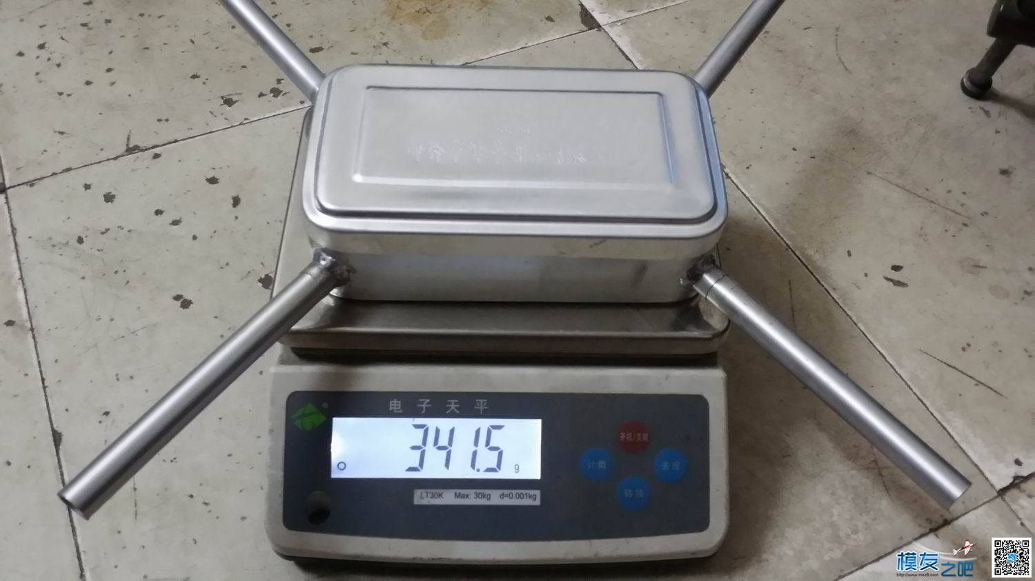 哪位来掺和一下 掺和的近义词,先生,你哪位,哪位有网站啊 作者:xiaoyingfeng 2460 