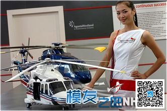 美女与飞机！高血压者慎入！ 高血压,美女 作者:老水牛 2121 