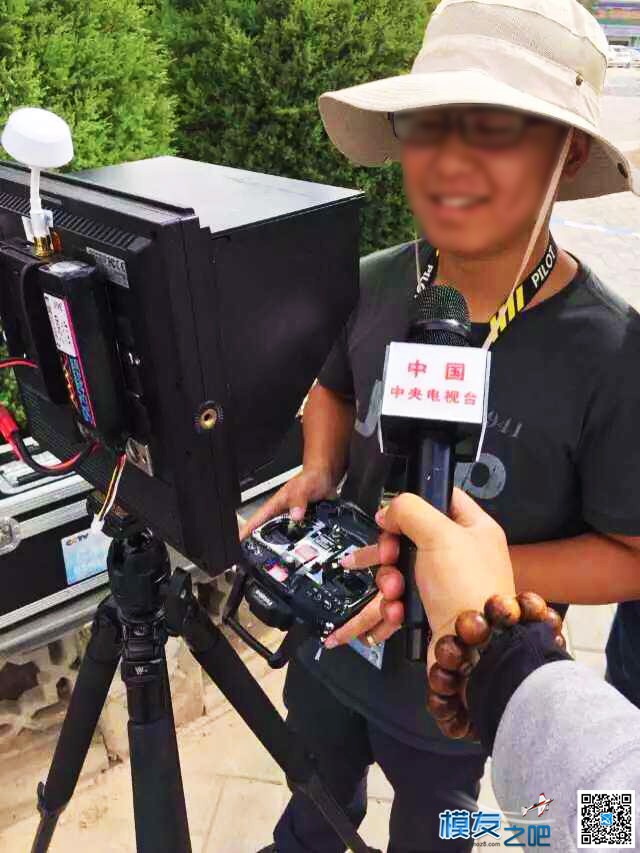 穆斯林开斋节（宁夏）——央视航拍直播 航拍 作者:seancam 5180 