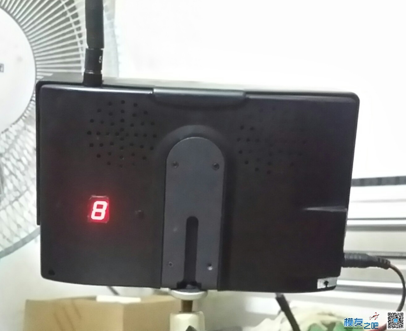 铝饭盒，满满的爱！矮挫穷也能玩四轴  作者:xiaoyingfeng 8407 